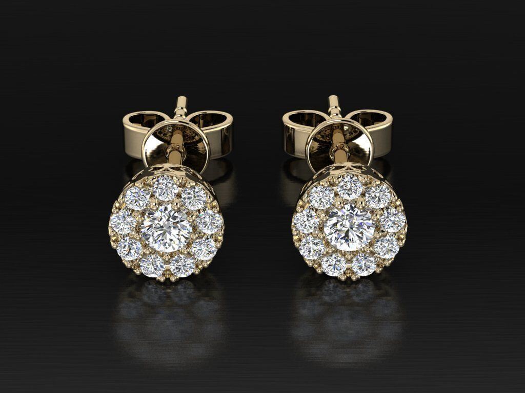 https://goldiam.co.il/sites/default/files/jewelry-earring-3d-model-obj-stl-3dm%20%284%29_1.jpg